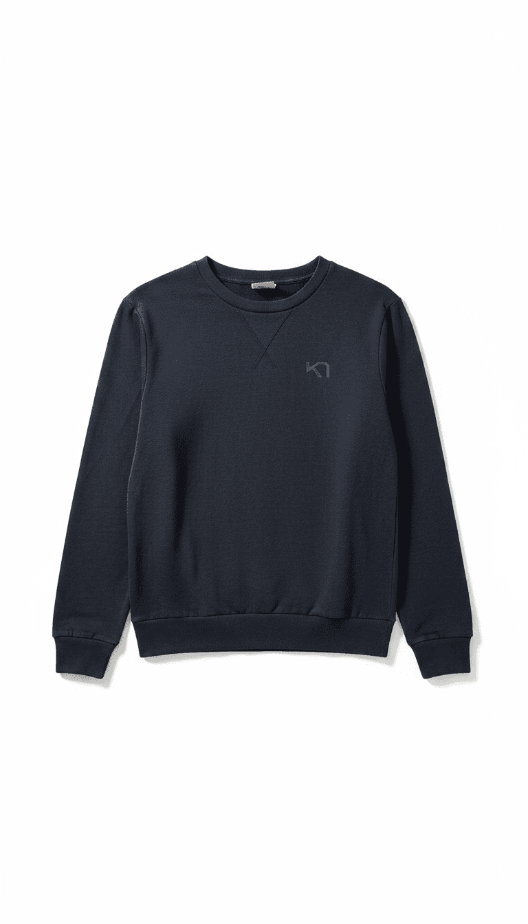 Kari Traa Sweater