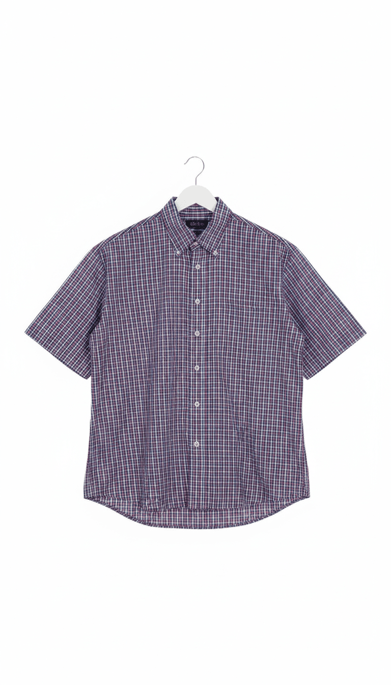 Mens Shirt